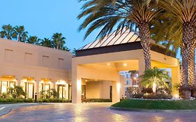 Courtyard Irvine John Wayne Airport/Orange County